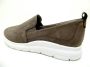 Gabor Stijlvolle Grijze Schoenen Gray Dames - Thumbnail 3