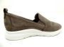Gabor Stijlvolle Grijze Schoenen Gray Dames - Thumbnail 4
