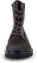 Gabor Veterschoenen in Pepper Schwarz Black Dames - Thumbnail 2
