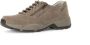 Gabor Stijlvolle Heren Veterschoenen Brown Heren - Thumbnail 2