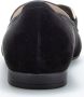 Gabor Stijlvolle Schwarz Casual Gesloten Schoenen Black Dames - Thumbnail 10
