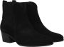 Gabor Cowboylaarsjes ST.TROPEZ cowboystiefeletten laarzen comfort schoen in comfortabele breedte g (= breed) - Thumbnail 6