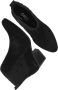 Gabor Cowboylaarsjes ST.TROPEZ cowboystiefeletten laarzen comfort schoen in comfortabele breedte g (= breed) - Thumbnail 7