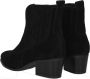 Gabor Cowboylaarsjes ST.TROPEZ cowboystiefeletten laarzen comfort schoen in comfortabele breedte g (= breed) - Thumbnail 8