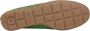 Gabor 42.440.44 dames instapper groen - Thumbnail 2