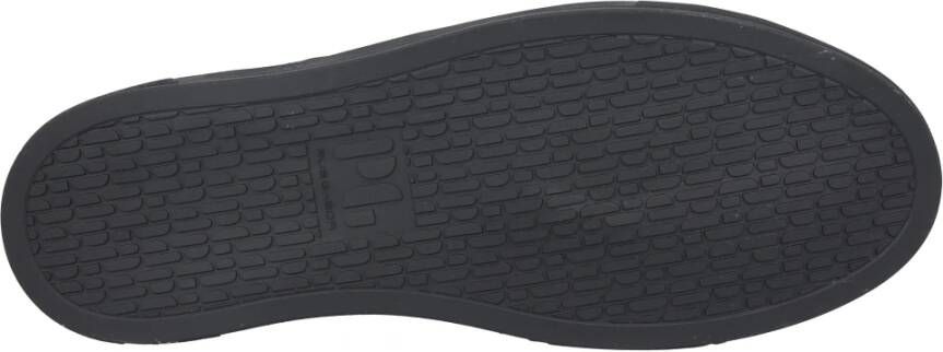 Gabor Suède Sneakers