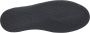 Pius Gabor 1040.14.01 heren sneaker zwart - Thumbnail 2