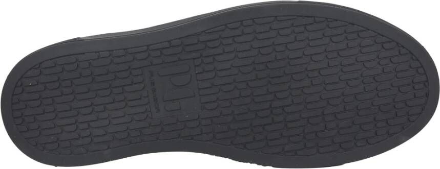 Gabor Suède Sneakers