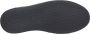 Pius Gabor 1040.14.02 heren sneaker blauw - Thumbnail 2