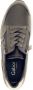 GABOR Lage Sneakers Dames 307 Maat: 43 Materiaal: Leer Kleur: Bruin - Thumbnail 4