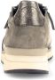 GABOR Lage Sneakers Dames 307 Maat: 43 Materiaal: Leer Kleur: Bruin - Thumbnail 5