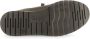 GABOR Lage Sneakers Dames 307 Maat: 43 Materiaal: Leer Kleur: Bruin - Thumbnail 7