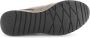 Gabor 76.318.64 dames sneaker grijs - Thumbnail 2