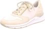 Gabor Comfort Bn 568 Sneakers Beige Dames - Thumbnail 5