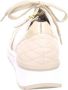 Gabor Comfort Bn 568 Sneakers Beige Dames - Thumbnail 6