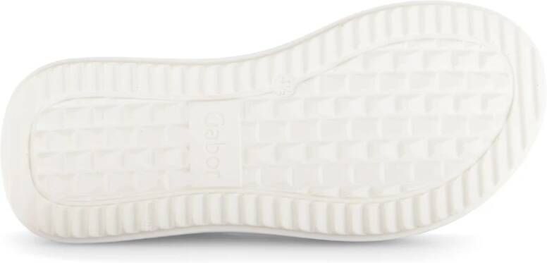 Gabor Trendy Sandaal