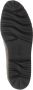 Gabor Grijze Velvet Loafers Stijlvol Comfortabel Gray Dames - Thumbnail 5