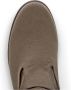 Gabor Laarzen blokhak plateau lange laarzen met xs-stretch-schaft - Thumbnail 10