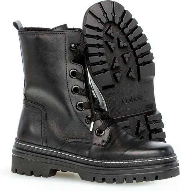 Gabor veterlaars on sale