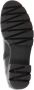 Gabor Veterboot Dames 91711 Zwart - Thumbnail 4