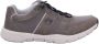Gabor Veterschoenen Donkergrijs Gray Heren - Thumbnail 3