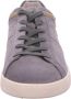 Pius Gabor NU 21% KORTING Sneakers in hoogwaardige afwerking - Thumbnail 4