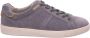 Pius Gabor NU 21% KORTING Sneakers in hoogwaardige afwerking - Thumbnail 6