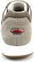 Gabor Veterschoenen in Grijs Gray Dames - Thumbnail 3