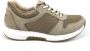 Gabor Veterschoenen in Grijs Gray Dames - Thumbnail 4