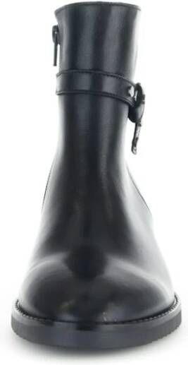 Gabor Veterschoenen voor dames