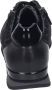 Gabor Veterschoenen Zwart Black Dames - Thumbnail 5
