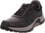 Gabor Rollingsoft Sneakers in comfortabele breedte g (wijd) vrijetijdsschoen lage schoen veterschoen - Thumbnail 8