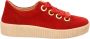 Gabor Veterschoenen Zwart Red Dames - Thumbnail 7