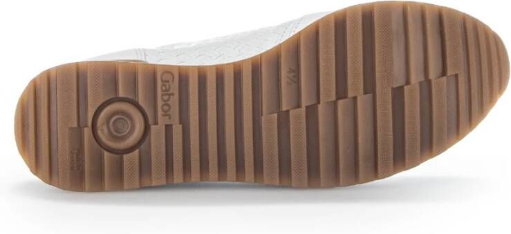 Gabor Vienna Sneaker