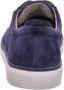 Gabor Viola Sneakers Blue Heren - Thumbnail 5