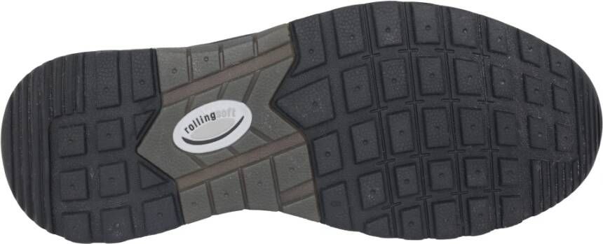 Gabor Walking Sneaker