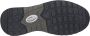 Pius Gabor rollingsoft sensitive 8002.10.01 heren rollende wandelsneaker zwart - Thumbnail 2