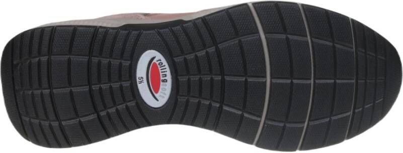 Gabor Walking Sneaker