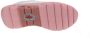 Gabor Walking Sneaker Pink White Multicolor Dames - Thumbnail 5