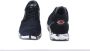 Gabor rollingsoft sensitive 56.995.76 dames rollende wandelsneaker blauw - Thumbnail 2