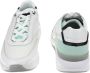 Gabor Walking Sneaker Wit Combi White Dames - Thumbnail 4
