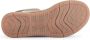 Gabor rollingsoft sensitive 66.882.63 dames rollende wandelsandaal beige - Thumbnail 2