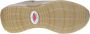 Gabor 96.835.44 dames sneaker beige - Thumbnail 5