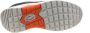 Gabor Waterdichte wandelsneakers Rollingsoft technologie Brown Heren - Thumbnail 2