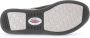 Gabor rollingsoft sensitive 56.957.30 dames rollende wandelsneaker multikleur - Thumbnail 12
