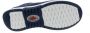 Gabor rollingsoft sensitive 76.948.36 dames rollende wandelsneaker blauw - Thumbnail 3