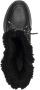 Gabor Rollingsoft Winterlaarzen outdoorschoen sneeuwlaarzen waterdichte gore tex-membraan - Thumbnail 3