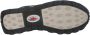 Gabor rollingsoft sensitive 96.876.31 dames laars groen - Thumbnail 2