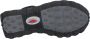 Gabor rollingsoft sensitive 96.876.47 dames laars zwart - Thumbnail 6
