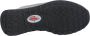 Gabor rollingsoft sensitive 76.807.39 dames laars grijs waterdicht - Thumbnail 7
